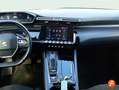 Peugeot 508 1.2 PureTech S&S Active Pack EAT8 130 Negro - thumbnail 18