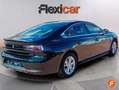 Peugeot 508 1.2 PureTech S&S Active Pack EAT8 130 Negro - thumbnail 4