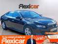 Peugeot 508 1.2 PureTech S&S Active Pack EAT8 130 Negro - thumbnail 1