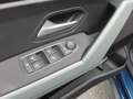 Dacia Bigster TCe 140 Extreme   Panorama D, Winter-P., Parking-P Blau - thumbnail 15