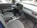 Dacia Bigster TCe 140 Extreme   Panorama D, Winter-P., Parking-P Blauw - thumbnail 21