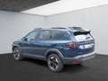 Dacia Bigster TCe 140 Extreme   Panorama D, Winter-P., Parking-P Blau - thumbnail 5