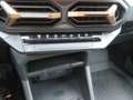 Dacia Bigster TCe 140 Extreme   Panorama D, Winter-P., Parking-P Blauw - thumbnail 19