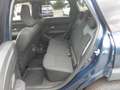 Dacia Bigster TCe 140 Extreme   Panorama D, Winter-P., Parking-P Blau - thumbnail 13
