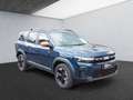 Dacia Bigster TCe 140 Extreme   Panorama D, Winter-P., Parking-P Blau - thumbnail 9
