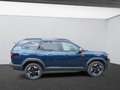 Dacia Bigster TCe 140 Extreme   Panorama D, Winter-P., Parking-P Blauw - thumbnail 7
