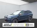 Dacia Bigster TCe 140 Extreme   Panorama D, Winter-P., Parking-P Blau - thumbnail 1
