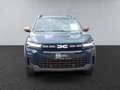 Dacia Bigster TCe 140 Extreme   Panorama D, Winter-P., Parking-P Blauw - thumbnail 9