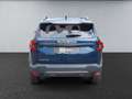 Dacia Bigster TCe 140 Extreme   Panorama D, Winter-P., Parking-P Blauw - thumbnail 5