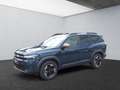 Dacia Bigster TCe 140 Extreme   Panorama D, Winter-P., Parking-P Blauw - thumbnail 2