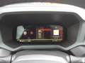 Dacia Bigster TCe 140 Extreme   Panorama D, Winter-P., Parking-P Blau - thumbnail 12