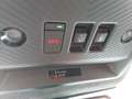 Dacia Bigster TCe 140 Extreme   Panorama D, Winter-P., Parking-P Blauw - thumbnail 16