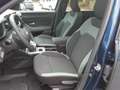 Dacia Bigster TCe 140 Extreme   Panorama D, Winter-P., Parking-P Blau - thumbnail 11