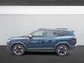 Dacia Bigster TCe 140 Extreme   Panorama D, Winter-P., Parking-P Blau - thumbnail 4