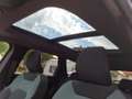 Dacia Bigster TCe 140 Extreme   Panorama D, Winter-P., Parking-P Blauw - thumbnail 15