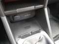 Dacia Bigster TCe 140 Extreme   Panorama D, Winter-P., Parking-P Blauw - thumbnail 20