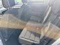 Volkswagen Touran Limited 1.5 TSI 150 PS, 17" Alu, GRAU-Metallic,... Grau - thumbnail 8