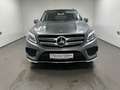 Mercedes-Benz GLE 500 4MATIC AMG*PANO*360*SDH*DISTRO*AHK* Gris - thumbnail 3