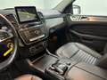 Mercedes-Benz GLE 500 4MATIC AMG*PANO*360*SDH*DISTRO*AHK* Gris - thumbnail 18