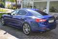 Maserati Ghibli Automatik S Q4*KAMERA*20 ZOLL*NAVI*LEDER Bleu - thumbnail 4