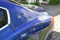 Maserati Ghibli Automatik S Q4*KAMERA*20 ZOLL*NAVI*LEDER Bleu - thumbnail 11