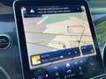Mercedes-Benz GLC 300 de 4M AMG/NIGHT/20"/9G/DIGITAL/360°K/AHK Schwarz - thumbnail 10