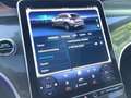 Mercedes-Benz GLC 300 de 4M AMG/NIGHT/20"/9G/DIGITAL/360°K/AHK Schwarz - thumbnail 9