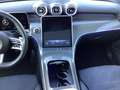 Mercedes-Benz GLC 300 de 4M AMG/NIGHT/20"/9G/DIGITAL/360°K/AHK Schwarz - thumbnail 13