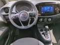 Toyota Aygo 1.0 Play Navi ACC Kam. SpurH DynLicht Wit - thumbnail 11