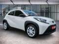 Toyota Aygo 1.0 Play Navi ACC Kam. SpurH DynLicht Wit - thumbnail 6