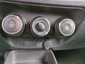 Toyota Aygo 1.0 Play Navi ACC Kam. SpurH DynLicht Wit - thumbnail 22