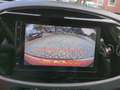 Toyota Aygo 1.0 Play Navi ACC Kam. SpurH DynLicht Wit - thumbnail 25