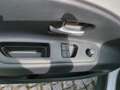 Toyota Aygo 1.0 Play Navi ACC Kam. SpurH DynLicht Wit - thumbnail 21