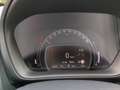 Toyota Aygo 1.0 Play Navi ACC Kam. SpurH DynLicht Wit - thumbnail 15