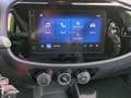 Toyota Aygo 1.0 Play Navi ACC Kam. SpurH DynLicht Wit - thumbnail 14