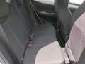 Toyota Aygo 1.0 Play Navi ACC Kam. SpurH DynLicht Wit - thumbnail 13