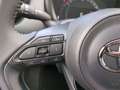 Toyota Aygo 1.0 Play Navi ACC Kam. SpurH DynLicht Wit - thumbnail 23
