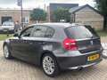 BMW 118 1-serie 118i Sport Automaat 2007 Xenon Grijs - thumbnail 7