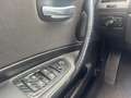 BMW 118 1-serie 118i Sport Automaat 2007 Xenon Grijs - thumbnail 15