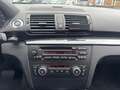 BMW 118 1-serie 118i Sport Automaat 2007 Xenon Grijs - thumbnail 13