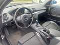 BMW 118 1-serie 118i Sport Automaat 2007 Xenon Grijs - thumbnail 10