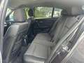 BMW 118 1-serie 118i Sport Automaat 2007 Xenon Grijs - thumbnail 17