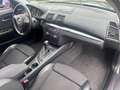 BMW 118 1-serie 118i Sport Automaat 2007 Xenon Grijs - thumbnail 12