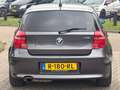 BMW 118 1-serie 118i Sport Automaat 2007 Xenon Grijs - thumbnail 6