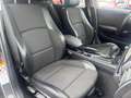 BMW 118 1-serie 118i Sport Automaat 2007 Xenon Grijs - thumbnail 11