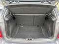 BMW 118 1-serie 118i Sport Automaat 2007 Xenon Grijs - thumbnail 18