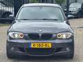 BMW 118 1-serie 118i Sport Automaat 2007 Xenon Grijs - thumbnail 2
