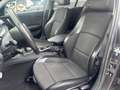 BMW 118 1-serie 118i Sport Automaat 2007 Xenon Grijs - thumbnail 16