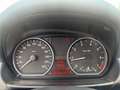BMW 118 1-serie 118i Sport Automaat 2007 Xenon Grijs - thumbnail 14