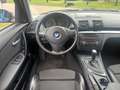 BMW 118 1-serie 118i Sport Automaat 2007 Xenon Grijs - thumbnail 9